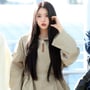9번째 이미지