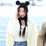 8번째 이미지