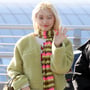 7번째 이미지