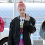 6번째 이미지