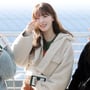 5번째 이미지