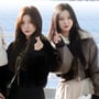 4번째 이미지