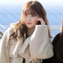 0번째 이미지