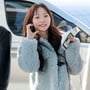 3번째 이미지