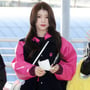 2번째 이미지