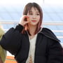 1번째 이미지