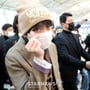 0번째 이미지