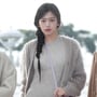 77번째 이미지