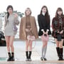 76번째 이미지