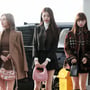 75번째 이미지