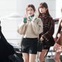72번째 이미지