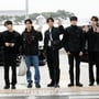 5번째 이미지