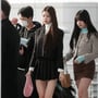71번째 이미지