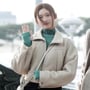 69번째 이미지