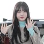 67번째 이미지