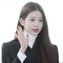 66번째 이미지