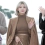 65번째 이미지