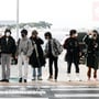 4번째 이미지