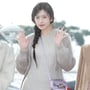 64번째 이미지
