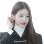 63번째 이미지