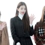 62번째 이미지