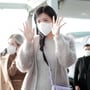 60번째 이미지