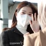 59번째 이미지