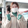 58번째 이미지