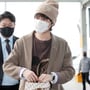 57번째 이미지