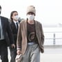 56번째 이미지
