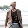 55번째 이미지