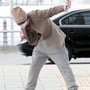 54번째 이미지