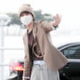 53번째 이미지