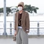 52번째 이미지