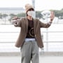 51번째 이미지