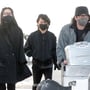 49번째 이미지