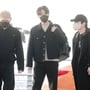 48번째 이미지