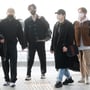 47번째 이미지