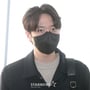 46번째 이미지