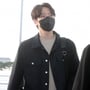 45번째 이미지