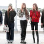 44번째 이미지