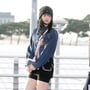 43번째 이미지