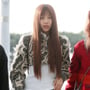 41번째 이미지