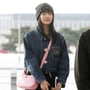 40번째 이미지
