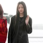 39번째 이미지