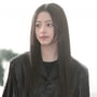 37번째 이미지