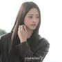 36번째 이미지