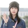 35번째 이미지