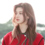 34번째 이미지