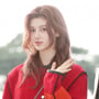 33번째 이미지